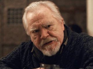 يا له من عار أن يتم التغاضي عن الدعائم الشكسبيرية عن